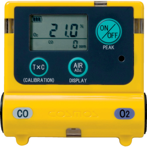 XOC-2200 �����^�_�f���_���Y�f�Z�x�v