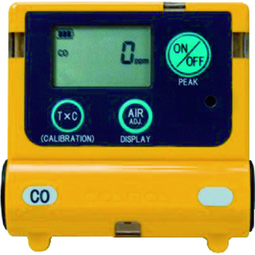 XOS-2200 �����^�_�f��������f���m��