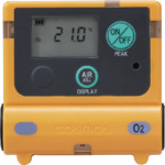 XO-2200  �����^�_�f�Z�x�v