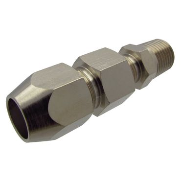 �yI-VALUE�zIVL-WUC �_�u���i�b�g �n�[�t���j�I�� �����O�����ǌp��