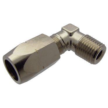 �yI-VALUE�zIVL-TLW �c�C�����b�N �G���{���j�I�� �����O�����ǌp��