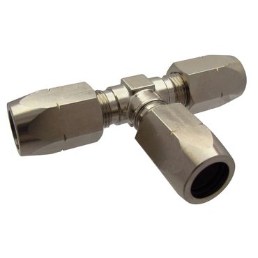 �yI-VALUE�zIVL-TTW �c�C�����b�N �`�[�Y���j�I�� �����O�����ǌp��
