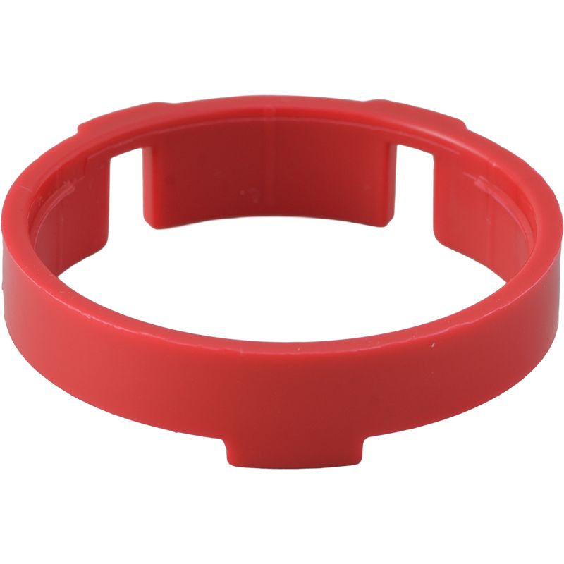 IVALUE �C�[�W�[�h�����z�[�X�p ���b�N�����O ��