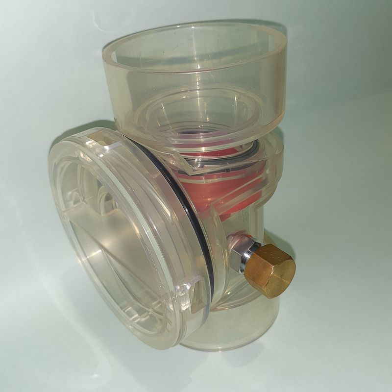 �yI-VALUE�zIVL-AIRSEALTESTER �󒲋@�h�����ǋC���������� �G�A�V�[���e�X�^�[