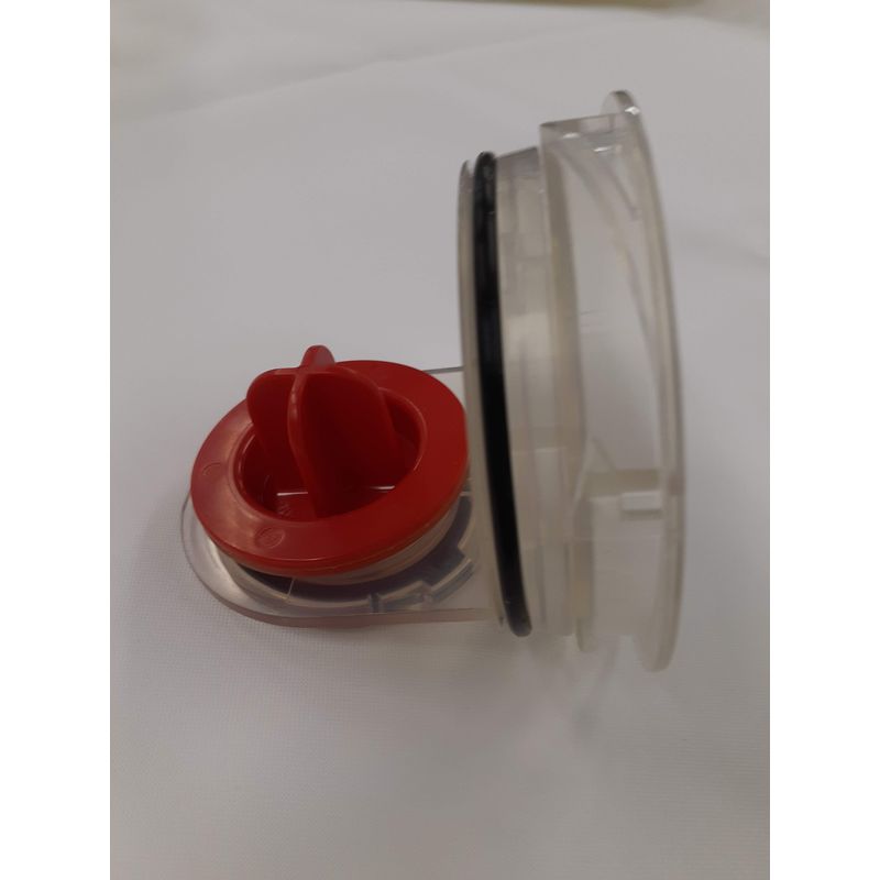 �yI-VALUE�zIVL-AST-VALVE �󒲃h�����ǋC���������� �����p�~��