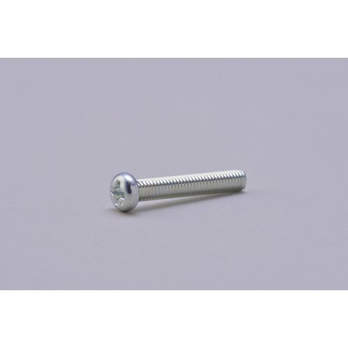 IVL OzCg (+)ixlW 50{