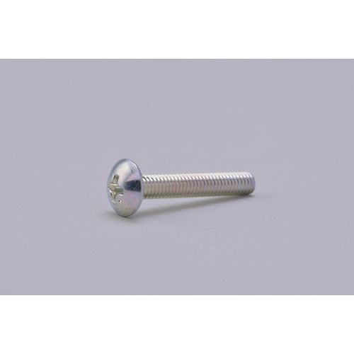 IVL OzCg (+)gXlW 50{