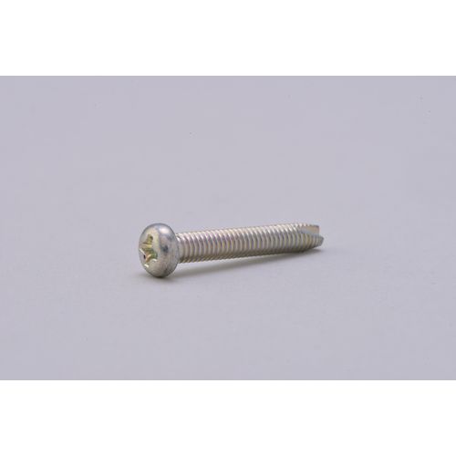 IVL OzCg (+)C1ix 50{