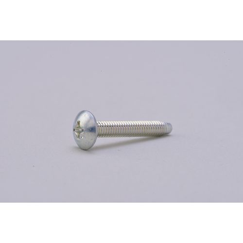 IVL OzCg (+)C1gX 50{