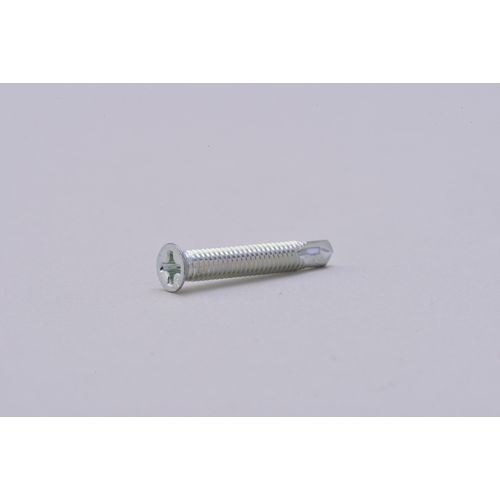 IVL OzCg sAXMD6 ז 50{