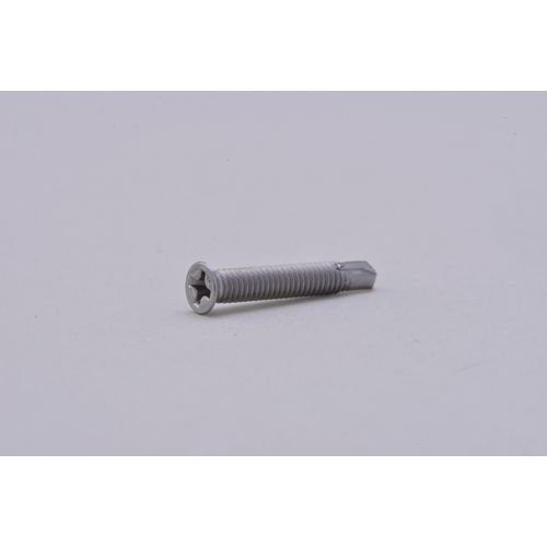 IVL SUS 410sAXM ז 50{