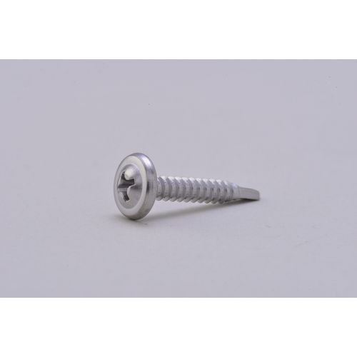 IVL SUS410 JP(hgX 50{