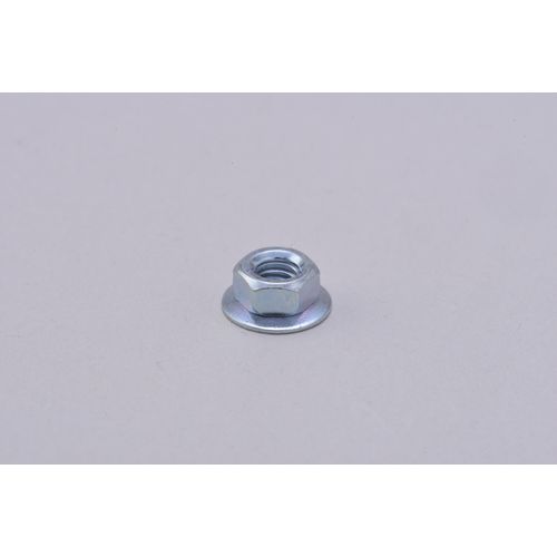 IVL OzCg Molibg 50