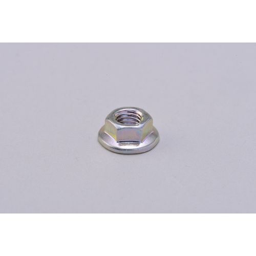 IVL OzCg S уibg 50