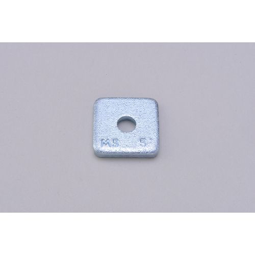 IVL jN e[p[W 5°D22 `lp D22 50