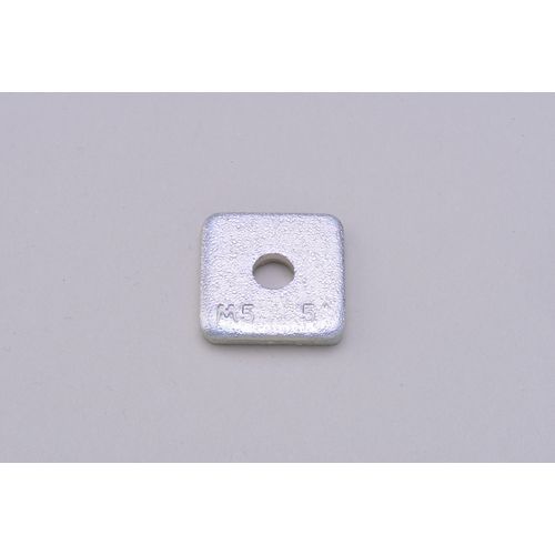 IVL OzCg e[p[W 5° D22`lp D22 50