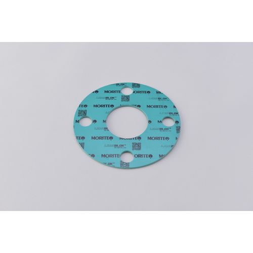 IVL MR100 5K�S�� 1.5T �m���A�XPK