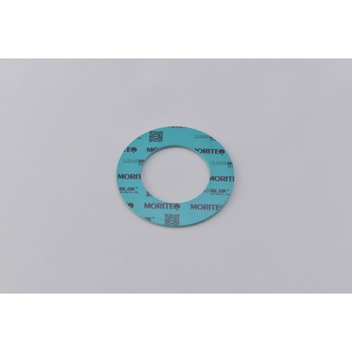 IVL MR100 5K���� 1.5T �m���A�XPK
