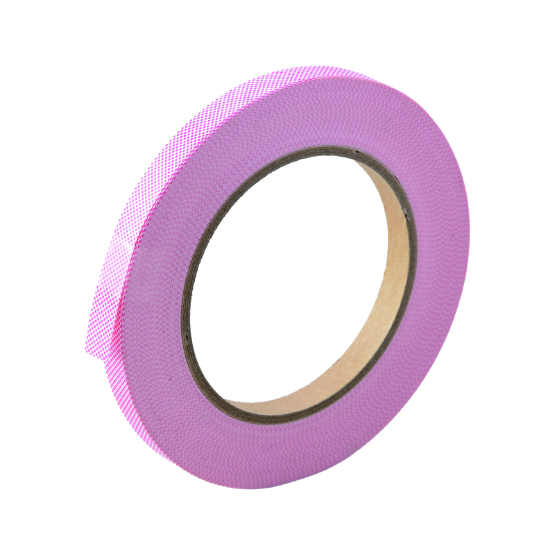 �yI-VALUE�zIVL WRCT30M �R�����m�e�[�v D-1�^�C�v