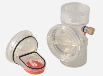 �yI-VALUE�zAIRSEALTESTER-NT �󒲃h�����ǋC���������� �G�A�V�[���e�X�^�[ �V�^(���O)