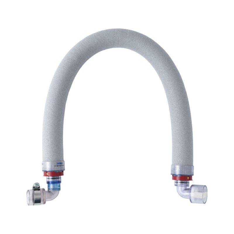 IVALUE �C�[�W�[�h�����z�[�X �\�t�g ��p��^�C�v20A�G���{ 30A�G���{