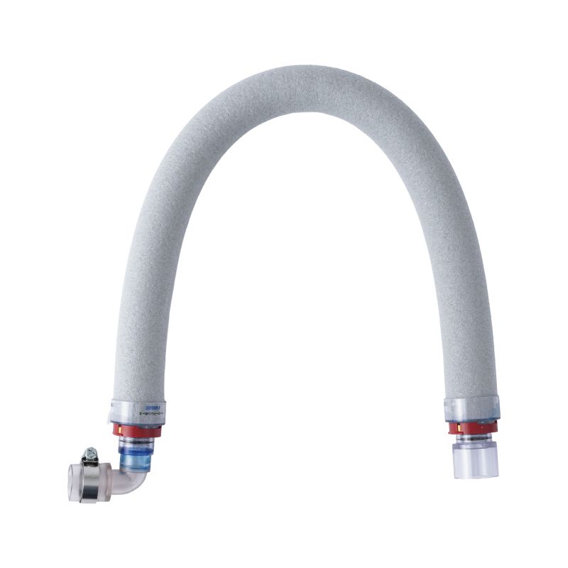 �yI-VALUE�z�C�[�W�[�h�����z�[�X �\�t�gN � 25A�G���{ 30A�\�P�b�g