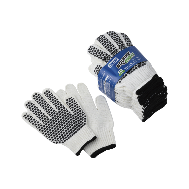 MW-S8 MW�X�N�G�A��G�C�g ����~�ߌR�� 12�o��