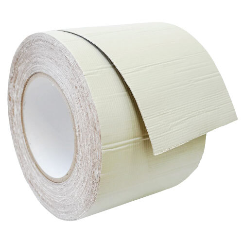 SHU-TAPE �ۉ��ސڑ��p�e�[�v