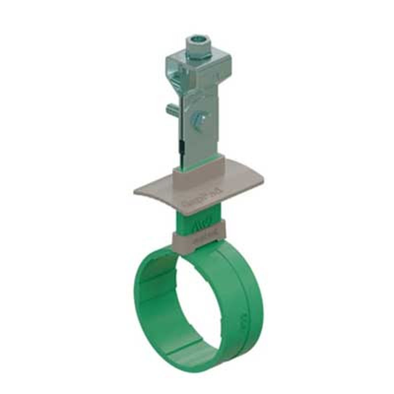 �yI-VALUE�zIVL-SG10421 EL�t���b�g�C���V�����[�V�����݃o���h
