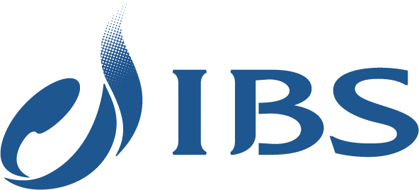 (株)IBS