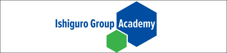 IGA